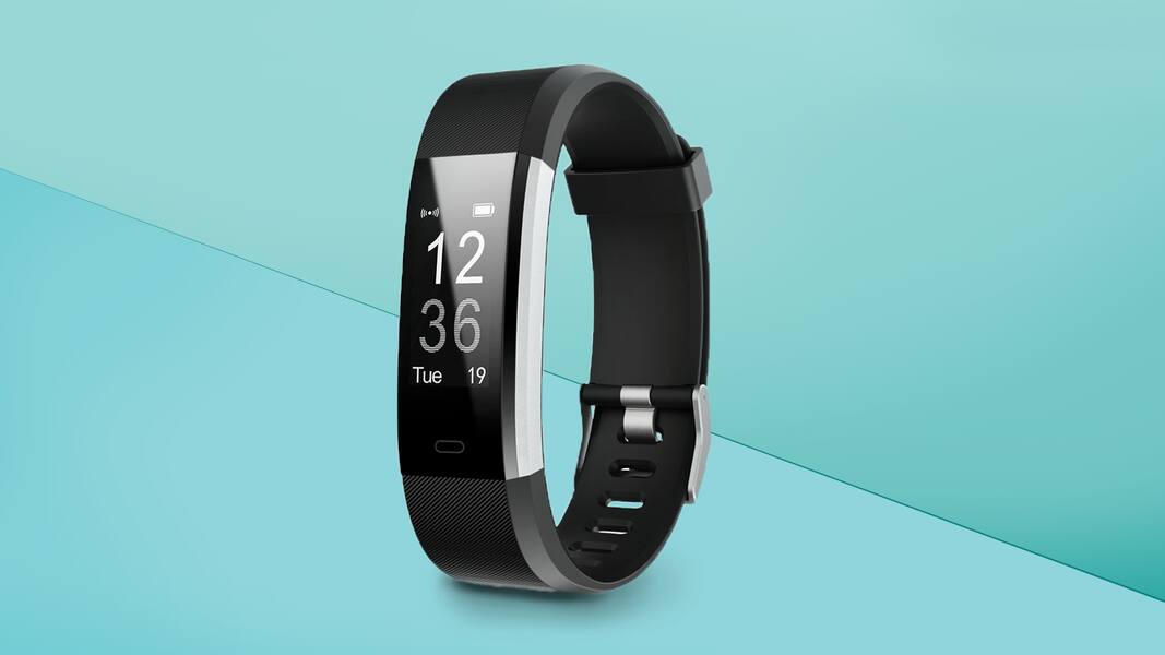 பெண்களுக்கு தேவையான முக்கியமான 5 சாதனங்கள்!