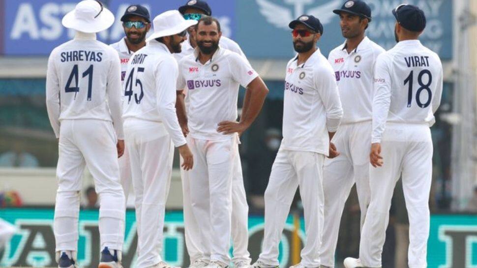 இந்திய அணியை வெற்றிபெற வைக்கப்போகும் அந்த 3 பேர்.! ரோகித் - விராட் இல்லை