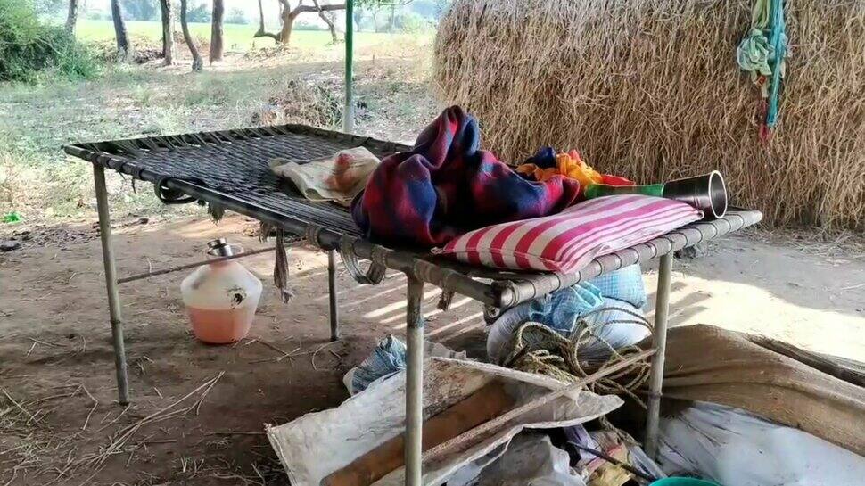 முன்விரோதம் காரணமாகக் காவு வாங்கப்பட்ட இரு உயிர்கள்..! முழுப்பிண்ணனி என்ன ?