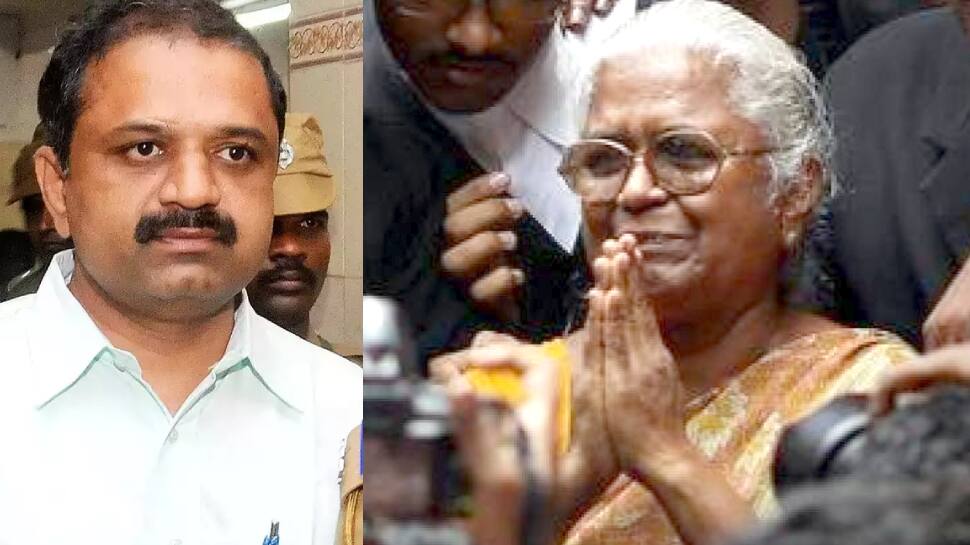 பேரறிவாளனுக்கு விரைவில் திருமணம்.!