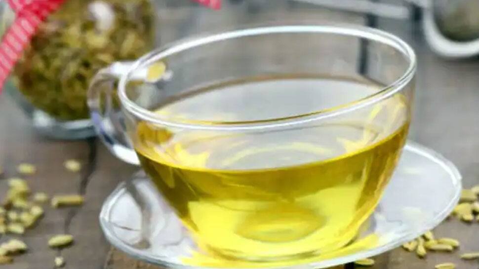 Health News Amazing Benefits of Fennel Water சூப்பர் பெருஞ்சீரகம்