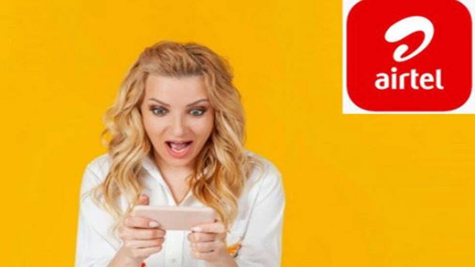 Airtel பயனர்களுக்கு சூப்பர் நியூஸ்: கரண்ட் பில் குறையும், பல சலுகைகளும் கிடைக்கும்