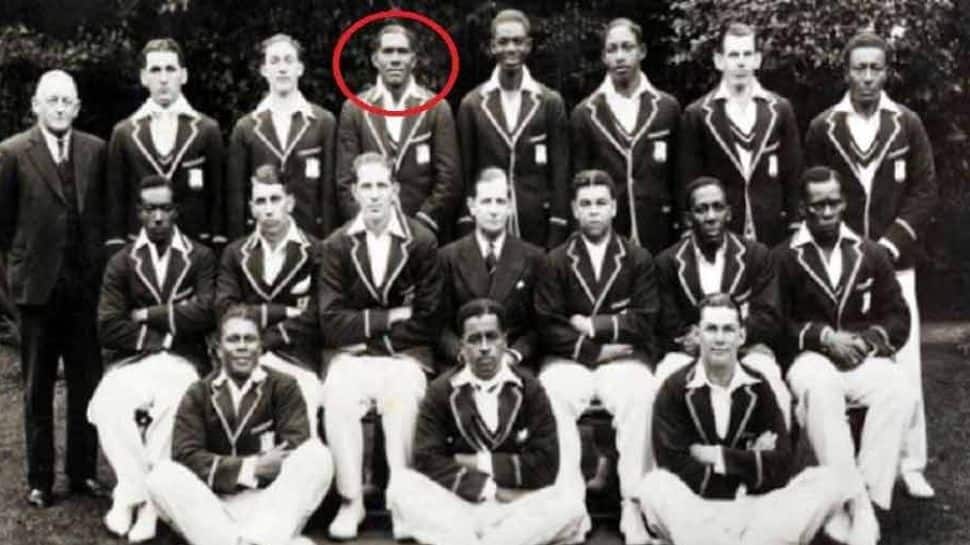 மரண தண்டனை பெற்ற ஒரே கிரிக்கெட் வீரர்! காதலில் ஏமாந்தவர்