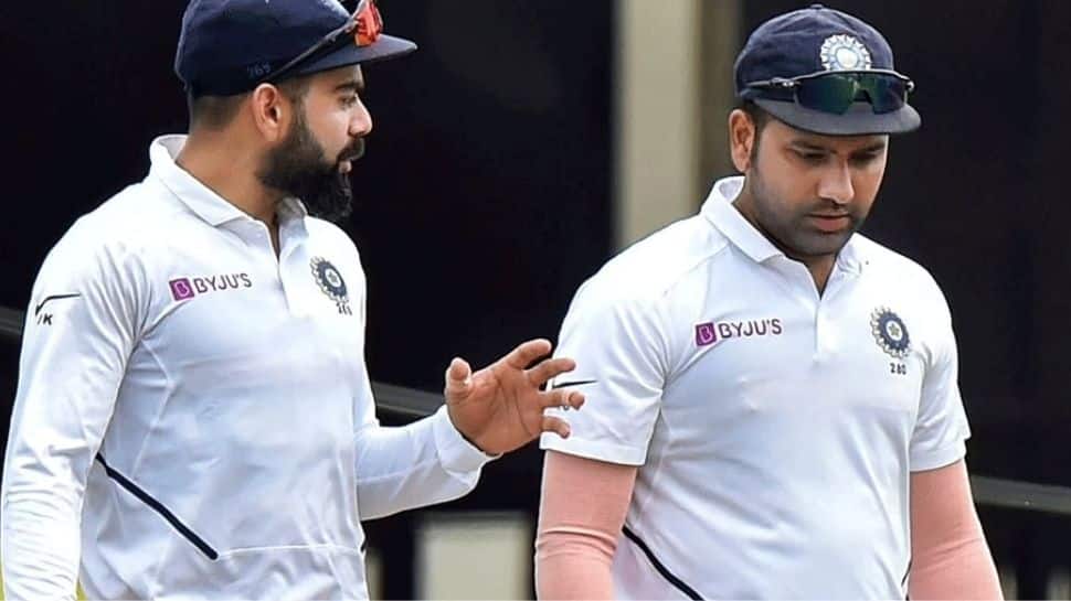 கோலி வாய்ப்பு கொடுக்கவில்லை - ரோகித்ஷர்மா வாய்ப்பு கொடுப்பாரா? எதிர்பார்க்கும் வீரர்