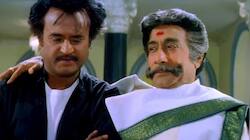 சூர்யா - பாலா படத்தில் நடிக்க மறுத்த சிவாஜி கணேசன் - ஏன்?