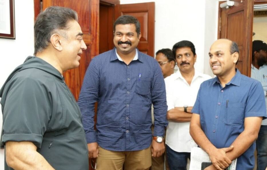 டாஸ்மாக் நிர்வாகம் இனிக்கிறது; கிராம சபைத் தீர்மானம் கசக்கிறதா?- மக்கள் நீதி மய்யம் கேள்வி