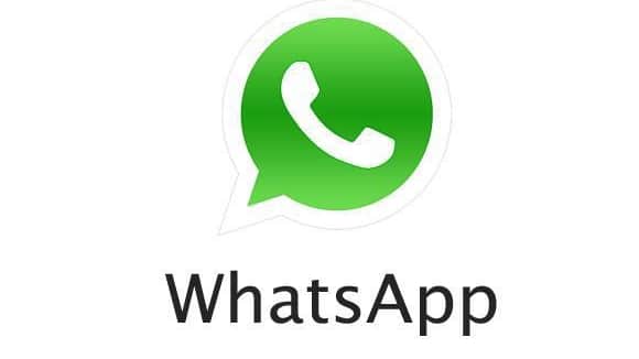 வாட்சப் வெப்பில் டெலீட் செய்த மெசேஜ்களை திரும்ப பெறுவது எப்படி?