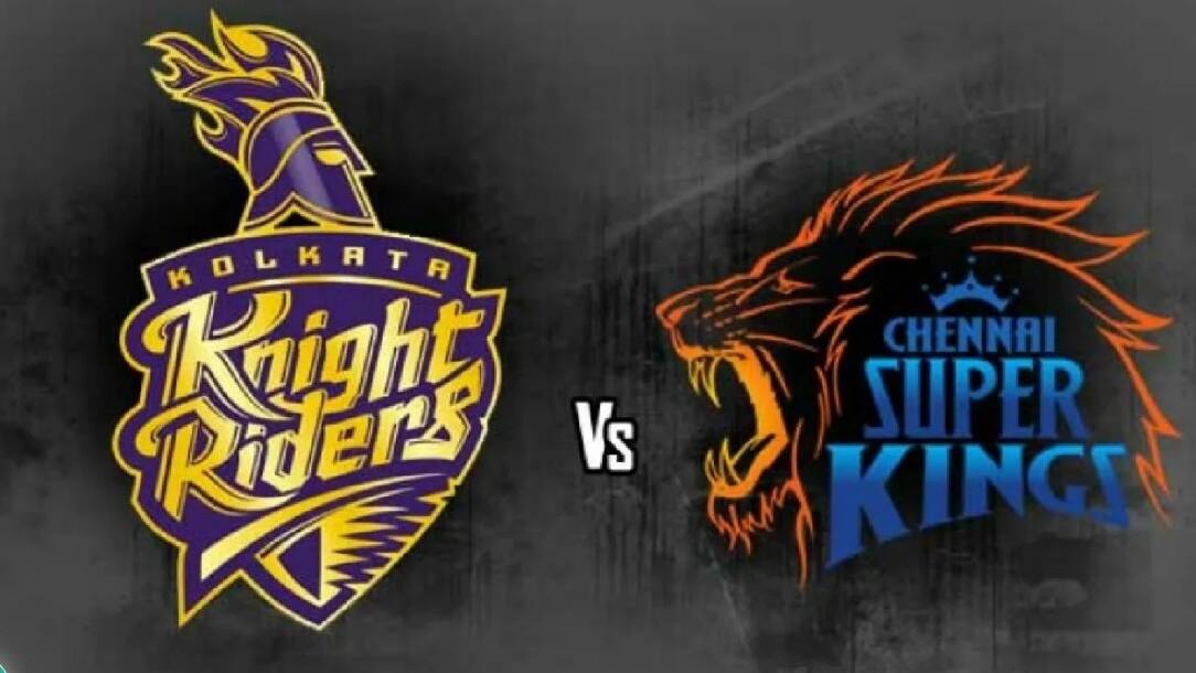 ஐபிஎல் 2022: சென்னை vs கொல்கத்தா! யார் பலம்?