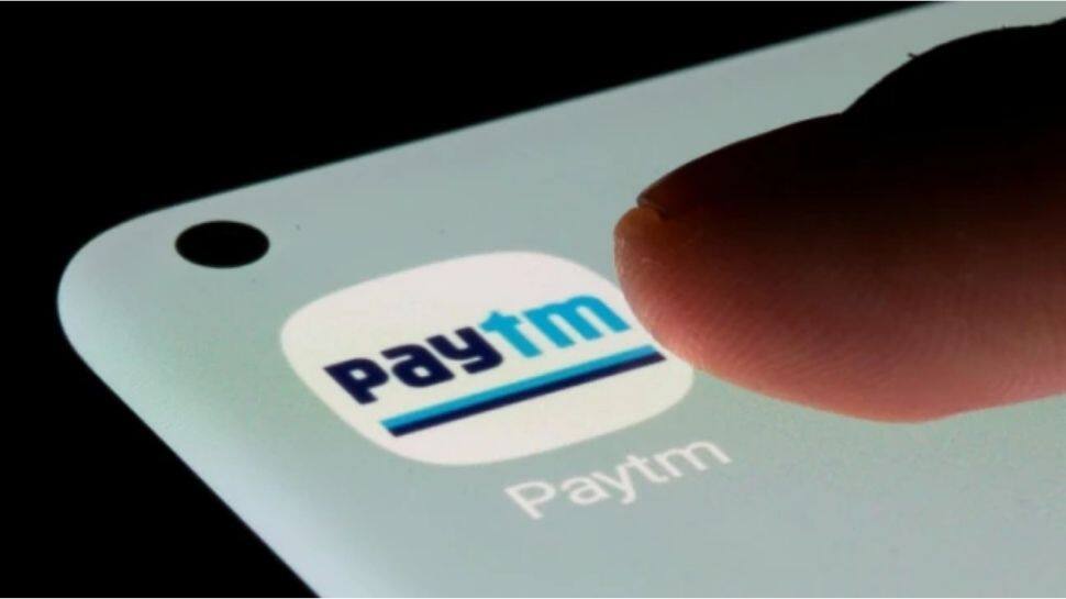 RBI VS Paytm: ரிசர்வ் வங்கியின் தடையால் பேடிஎம் பங்கு விலை கடும் வீழ்ச்சி! உங்களுக்கு என்ன பாதிப்பு?
