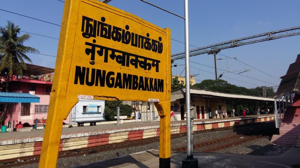  லிஃப்டுக்குள் 2 மணி நேரம் சிக்கிய பயணிகள்!! திக் திக் நிமிடங்கள்!!