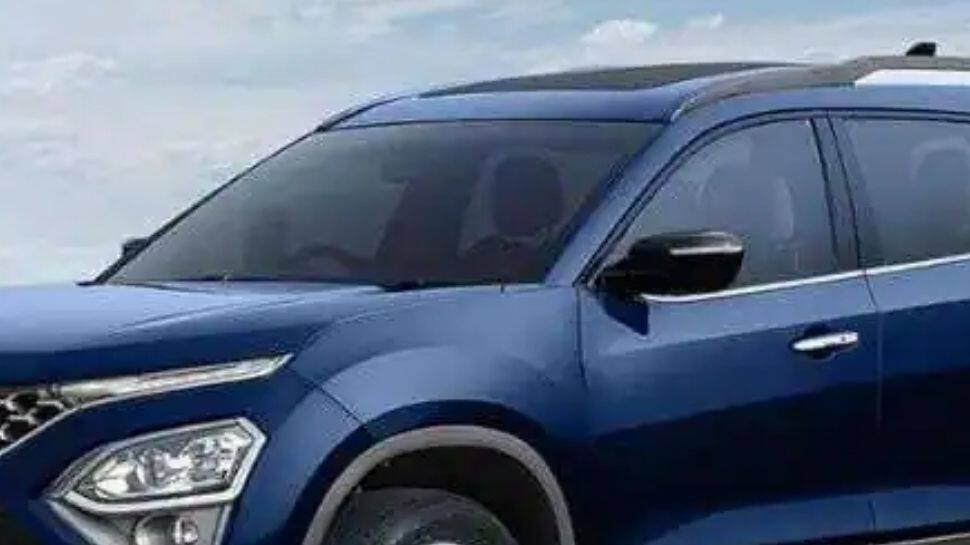 இந்த SUV கார்களில் இதுவரை இல்லாத மிகப்பெரிய தள்ளுபடி