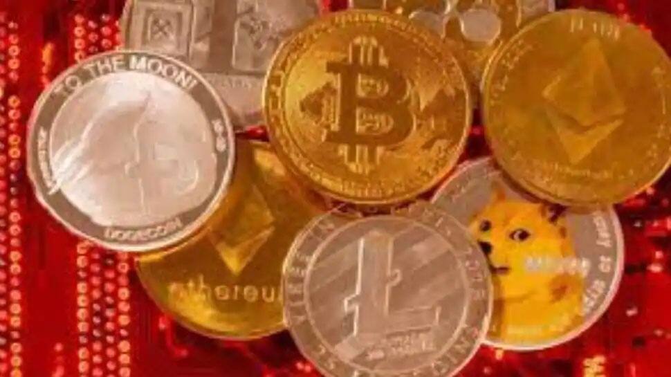 கிரிப்டோ கரன்சியை அறிமுகப்படுத்தும் திட்டம் ஏதும் இல்லை: மத்திய அரசு