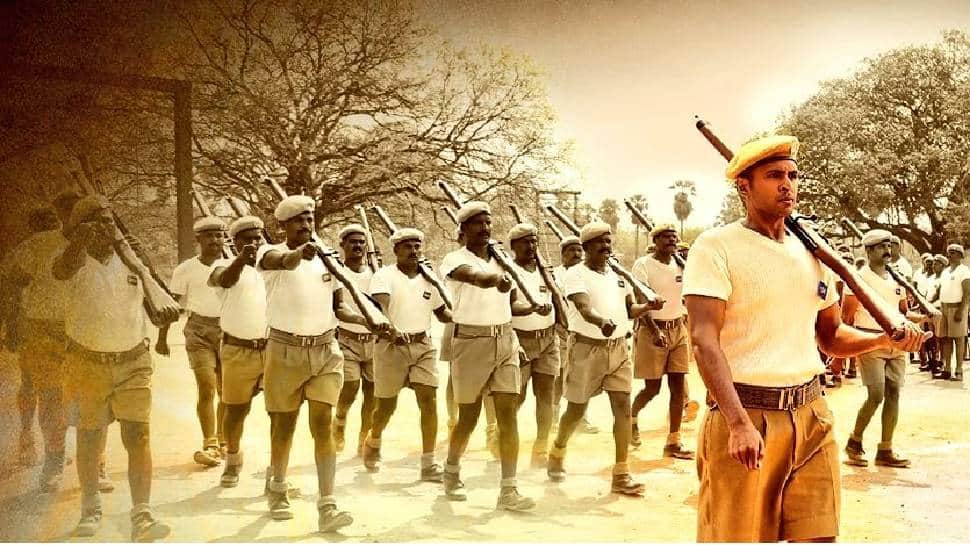 இரு படங்களை நம்பிக் காத்திருக்கும் விக்ரம் பிரபு