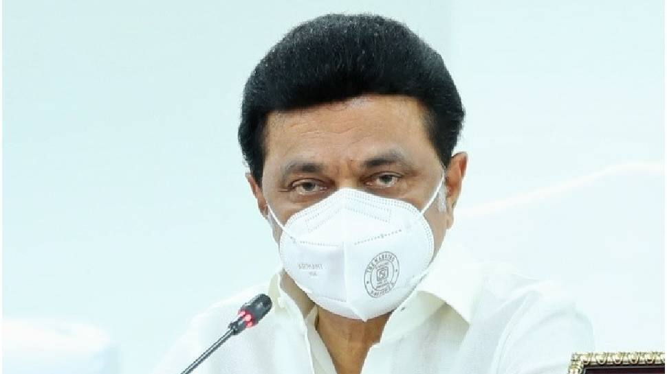 புத்தகப் பூங்கா அமைப்புக் குழுவில் எழுத்தாளர்களையும் இணைப்பது அவசியம்:  தசிஎகச வலியுறுத்தல் 