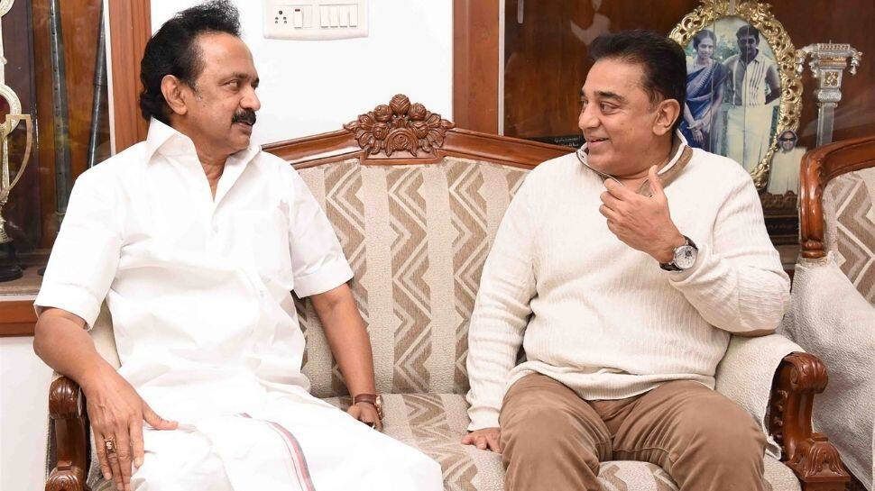 Tamil Nadu budget 2022-23: ஆறுதல் பாதி... ஏமாற்றம் மீதி... இரண்டும் கலந்த பட்ஜெட்...