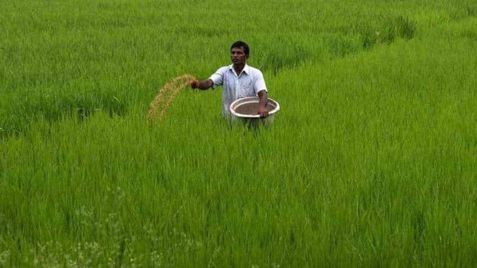 TN agriculture budget 2022-23: வேளாண் சார்ந்த தொழில் மற்றும் இளைஞர்களுகான வேலைவாய்ப்பு  