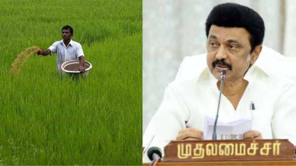 TN Agri Budget 2022-23 வேளாண் நிதிநிலை அறிக்கையின் முக்கிய அம்சங்களும், குறிக்கோள்களும்