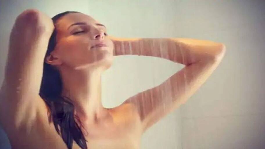 Bathing Mistakes: Never make 6 such mistakes while taking a bath, you ...
