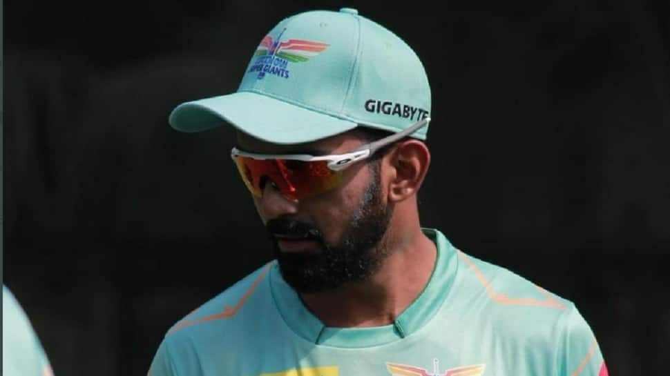 ‘அந்த’ பிளேயர்தாங்க ரொம்பப் பயம் காட்டுறாரு: கே.எல். ராகுல் ஓபன் டாக்!