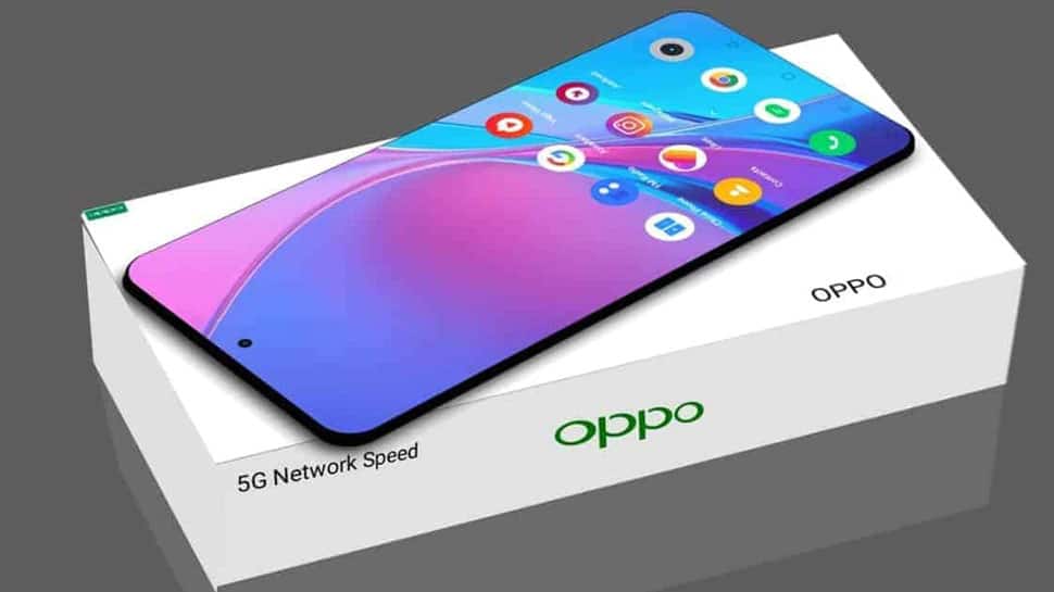 10 ஆயிரத்திற்கும் குறைவான விலையில் OPPO போன் வாங்க அரிய வாய்ப்பு