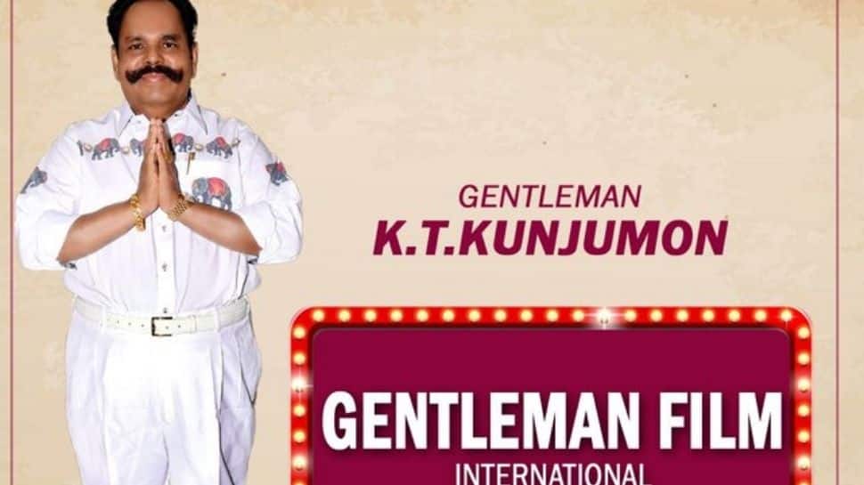 Is Nayanthara starring in Gentleman 2? Kollywood Buzz | ஜென்டில்மேன் 2 ஹீரோயின் லேடி சூப்பர் ஸ்டாரா? கோலிவுட் கிசுகிசு