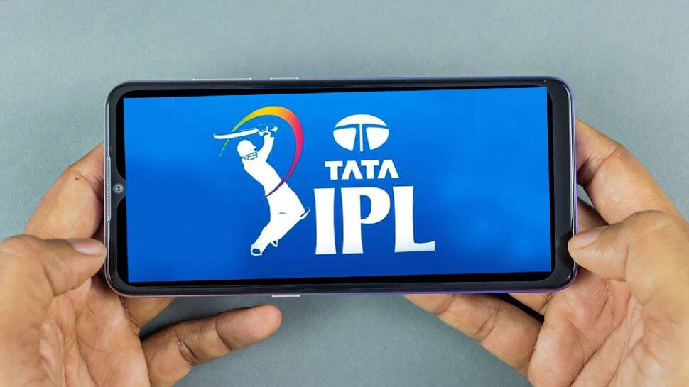 Watch IPL 2022 Live for free? Recharge these Plans immediately IPL