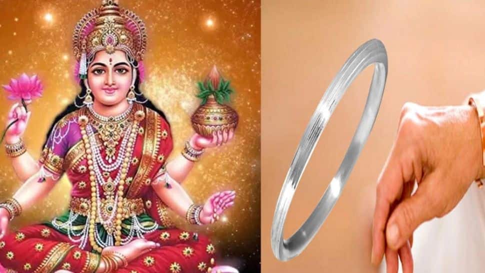 Share 79 bracelet tamil meaning latest  POPPY
