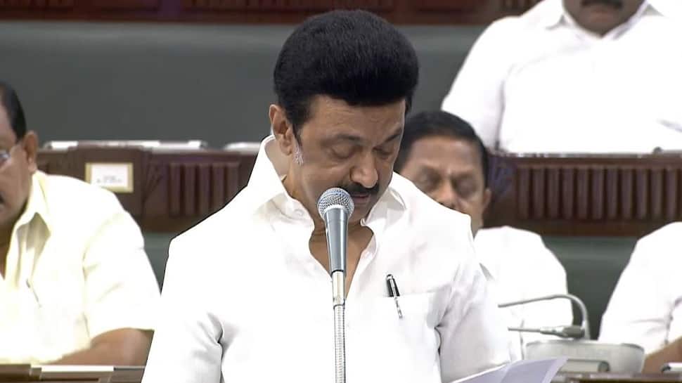 பொள்ளாச்சி மாதிரி விருதுநகரை விடமாட்டோம்... தண்டனையை இந்தியாவே திரும்பி பார்க்கும் - மு.க.ஸ்டாலின் 