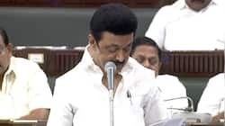 பொள்ளாச்சி மாதிரி விருதுநகரை விடமாட்டோம்... தண்டனையை இந்தியாவே திரும்பி பார்க்கும் - மு.க.ஸ்டாலின் 