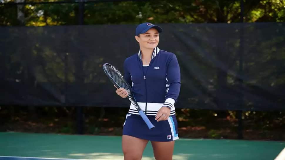 நான் ஓய்வை அறிவிக்கும்போது'