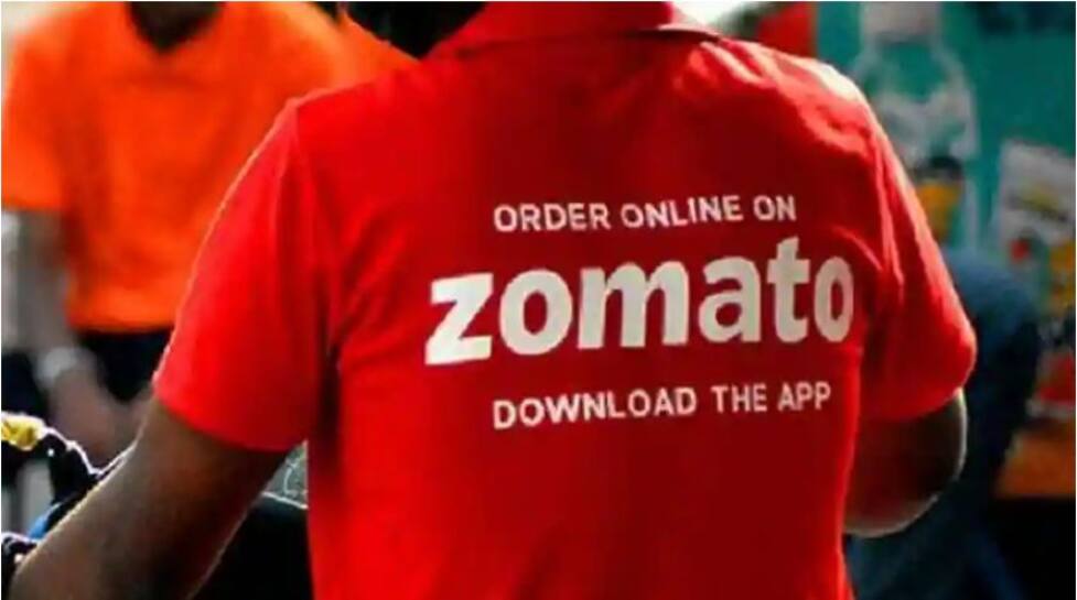 10 நிமிடங்களில் உணவு டெலிவரி...விமர்சனத்துக்குள்ளான சொமேட்டோ அறிவிப்பு