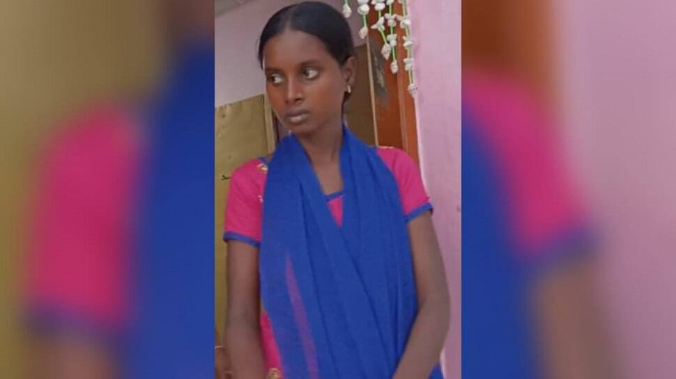 ஜாதகத்தை நம்பி 4 மாத குழந்தையைக் கொலை செய்த தாய்! பழனி அருகே கொடூரம்...