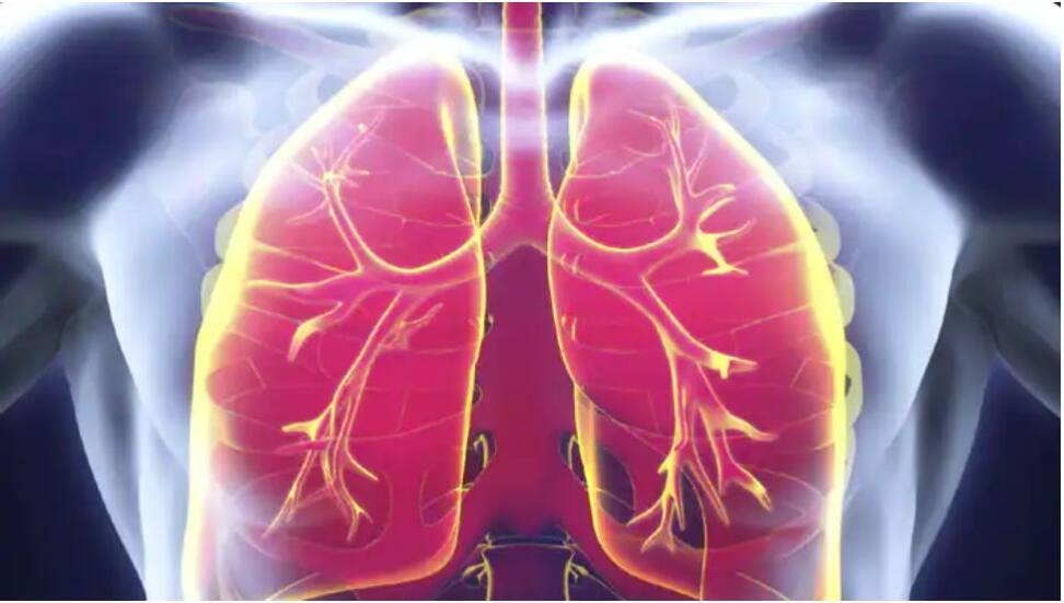 இந்தியாவில் காசநோய் பாதிப்பு 19% அதிகரிப்பு
