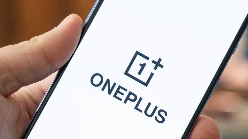 OnePlus-ன் புதிய மாடல் : விலை என்ன தெரியுமா.? 