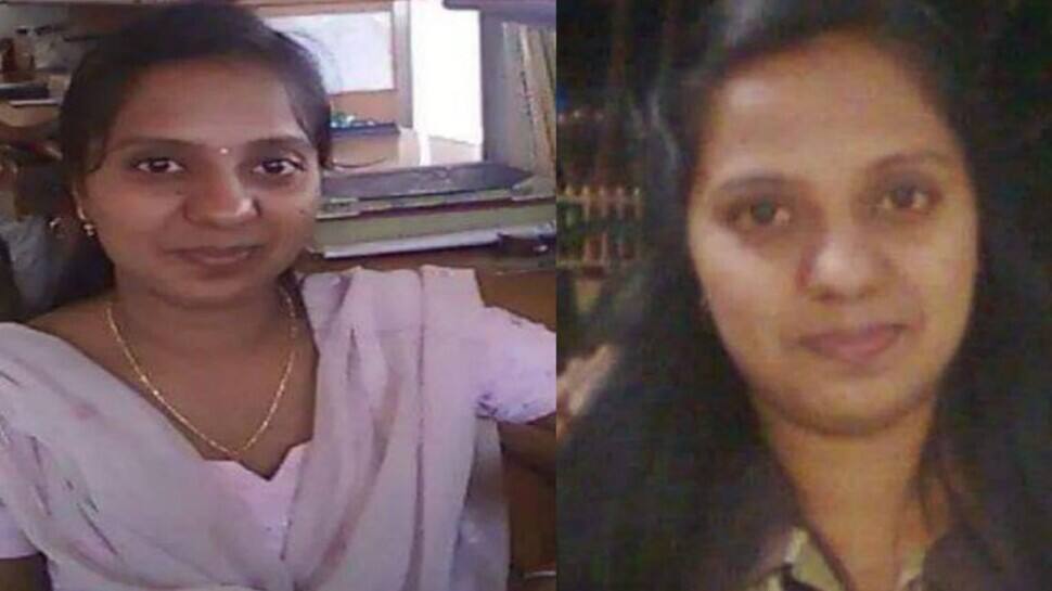 வாயில் சோற்றை அமுக்கி பெற்ற குழந்தையை தாயே கொலை செய்த கொடூரம்..!