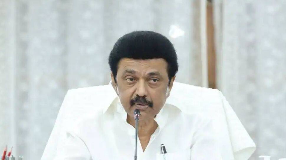 சைவ உணவக விவகாரம் - ஒரே நாளில் பல்டி அடித்த தமிழக அரசு