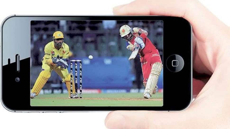 ஐபிஎல் முன்னிட்டு ஒரு வருடத்திற்கு ஹாட்ஸ்டார் சந்தா இலவசம்