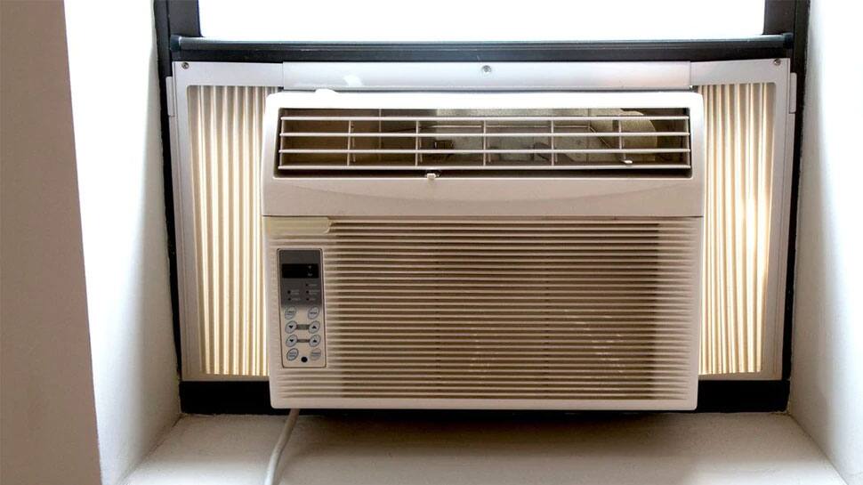 கோடை காலத்தில் மிகக்குறைந்த விலையில் குளுகுளு ஏசி: அசத்தும் பிளிப்கார்ட் சேல்