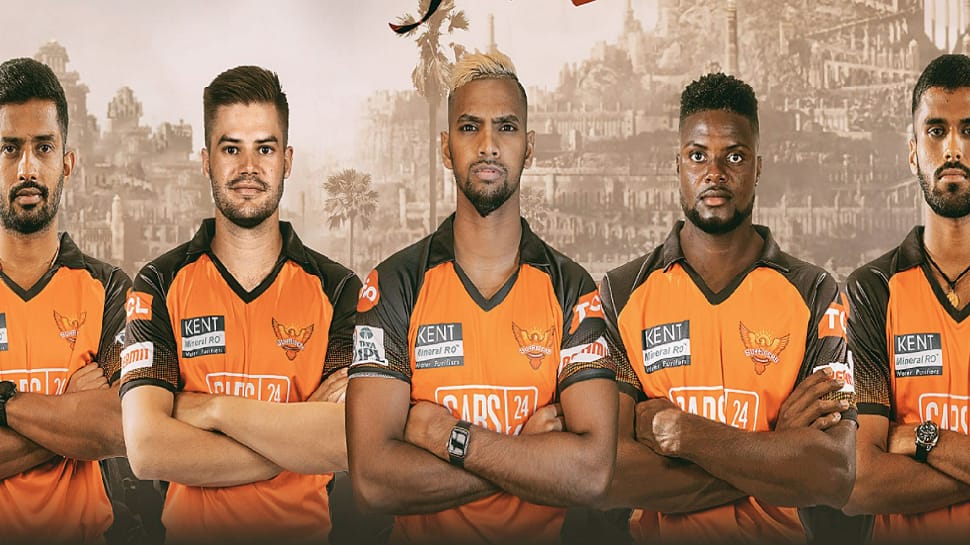 IPL ஹிஸ்ட்ரியிலேயே நேத்து மேட்ச்தான் வொர்ஸ்ட்டாம்! - காரணம் இதுதான்!