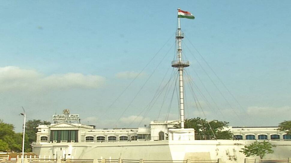 மானிய கோரிக்கை விவாதத்திற்காக மே 10 வரை தமிழக சட்டசபை கூட்டத்தொடர்