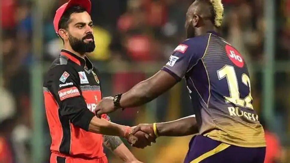 RCBvsKKR:கோலியின் கோப்பை கனவை தகர்த்த கொல்கத்தா - பழிவாங்க காத்திருக்கும் ஆர்சிபி  