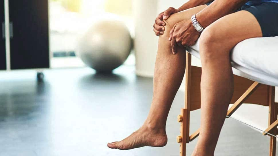 health-news-warning-signs-of-osteoarthritis