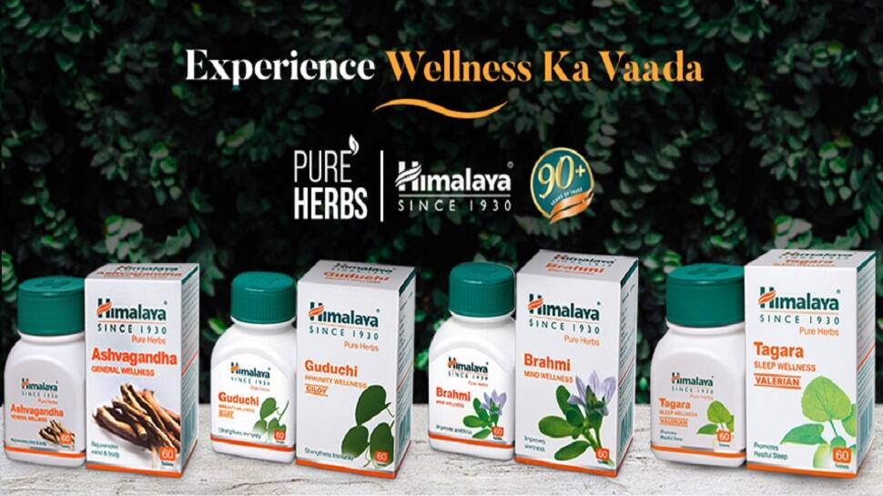 இமாலயா நிறுவன கேப்ஸ்யூல்கள் தயாரிக்க மாட்டு எலும்பு மஜ்ஜை பயன்படுத்தப்படுகிறதா?