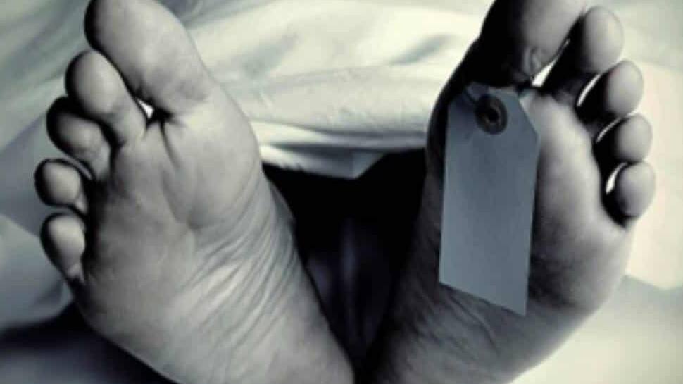 இன்று வளைகாப்பு: நிறை மாத கர்ப்பிணி மரணம்! சந்தேகம் எழுப்பும் தந்தை! என்ன நடந்தது?