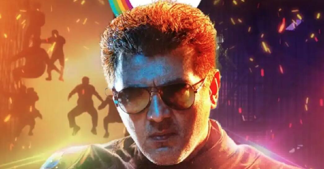 அஜித்- 61 கதை இதுவா? : படம் கண்டிப்பாக ஹிட்தானாம்; ஏன் தெரியுமா!?