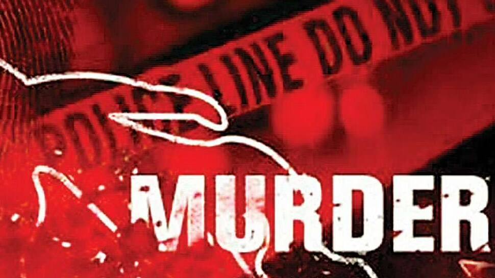 மனைவியுடன் தகாத உறவு.. நண்பனை வெட்டிப் புதைத்த கொடூரம்..!