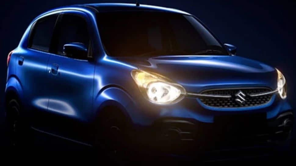 அதிக மைலேஜ் தரும் மாருதியின் பெட்ரோல் கார் - தீபாவளி முன்பதிவு தாறுமாறு