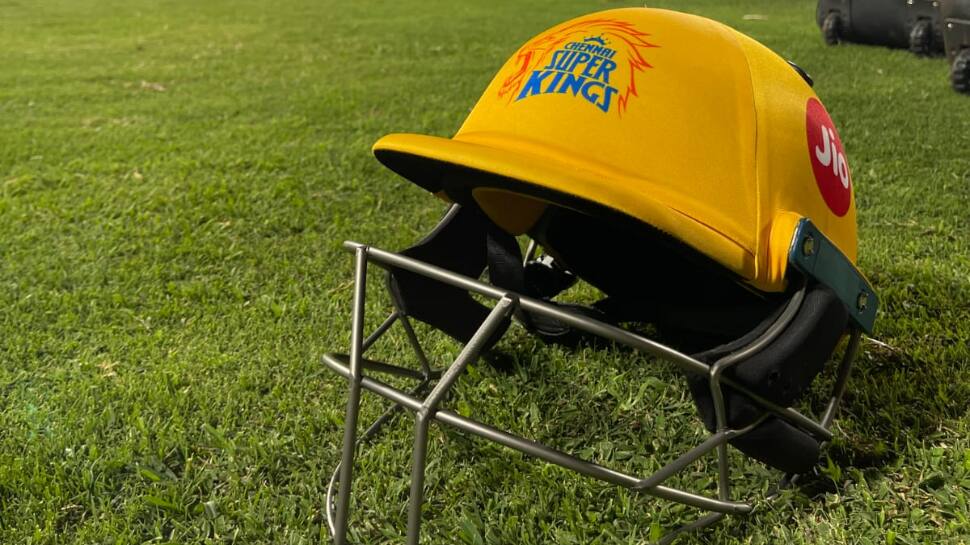 சிஎஸ்கே - மும்பை அணிகளின் மோசமான நிலைக்கு என்ன காரணம்? மீளுமா சிஎஸ்கே?