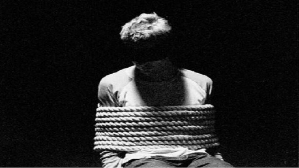 கணவனை கடத்தி மனைவிக்கு ஃபோன் போட்ட கும்பல்..!