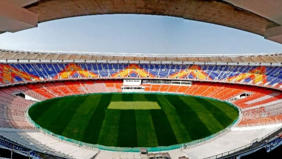 IPL Play Off And Final Match Playground Details Officially Announced ...